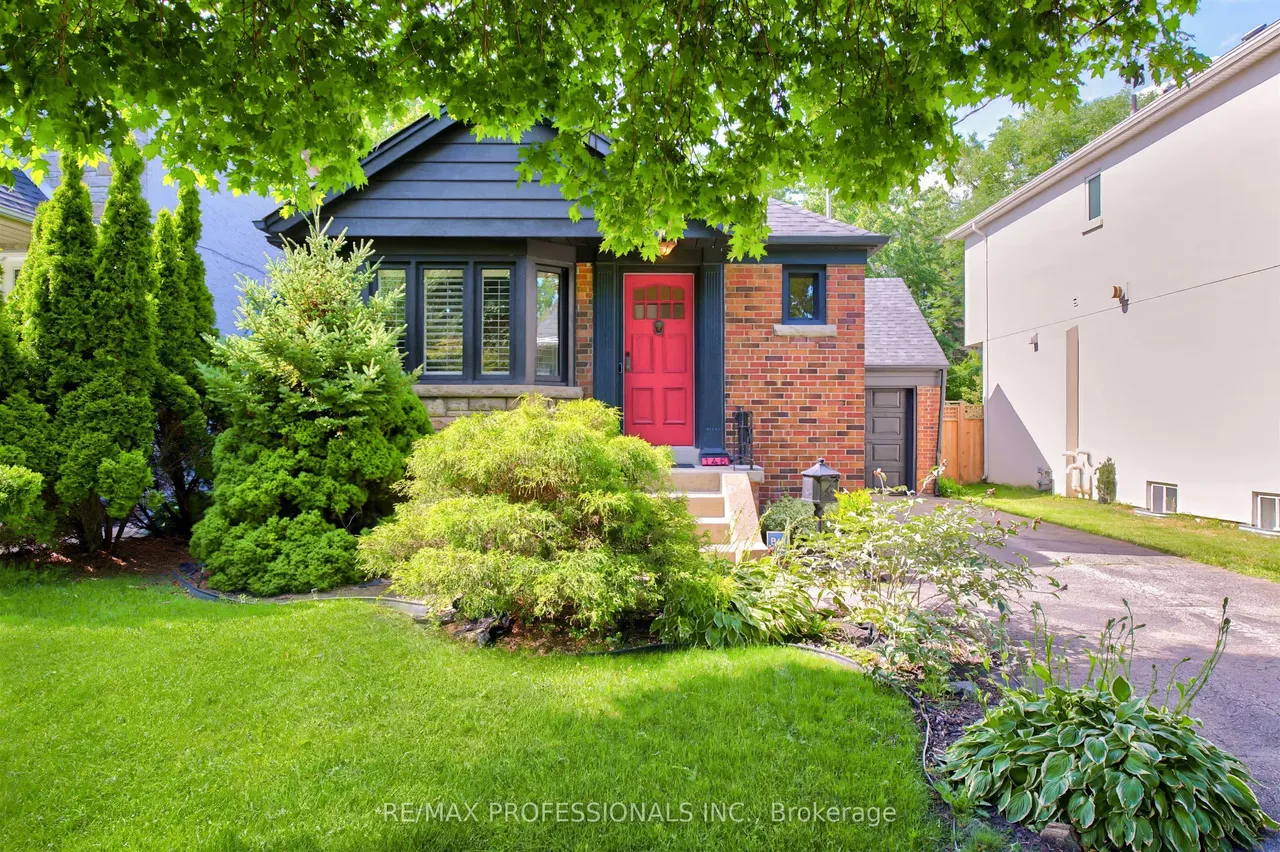 146 Government Road — photo 2
