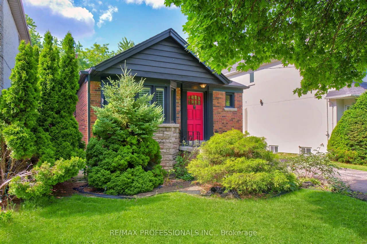 146 Government Road — photo 3