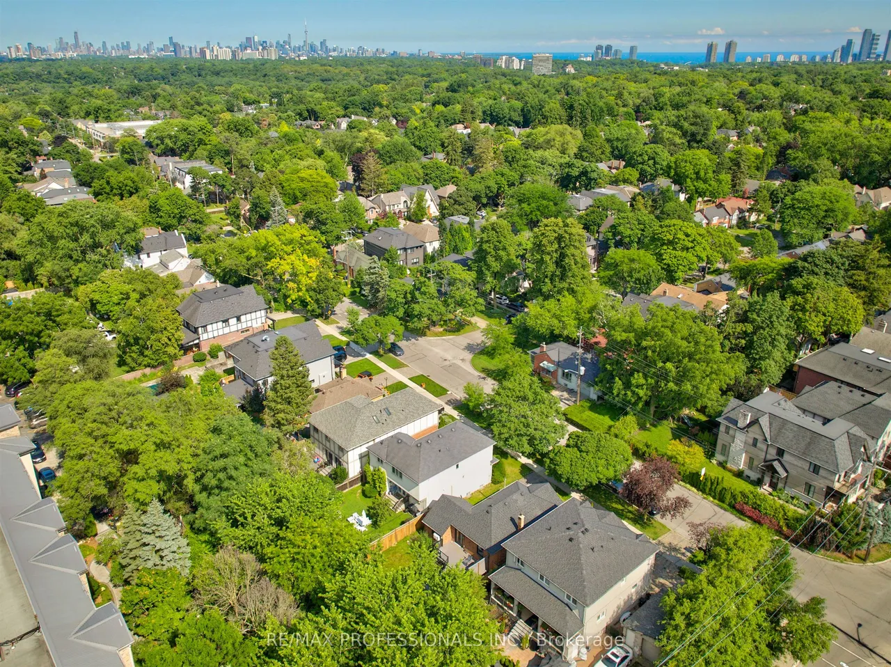 146 Government Road — photo 49