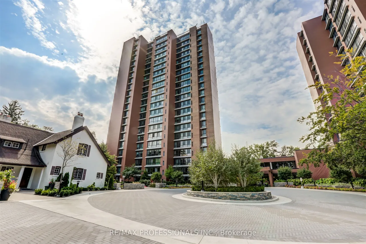 1400 Dixie Road — photo 3