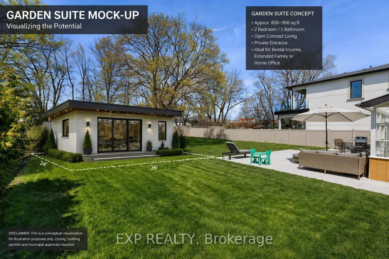 1761 Coram Crescent — photo 46