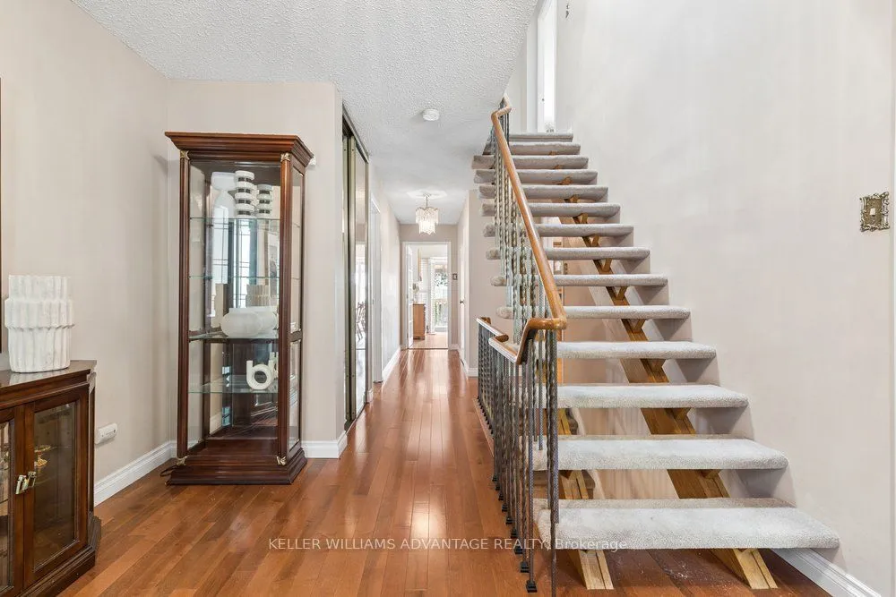 2192 Castlestone Court — photo 3