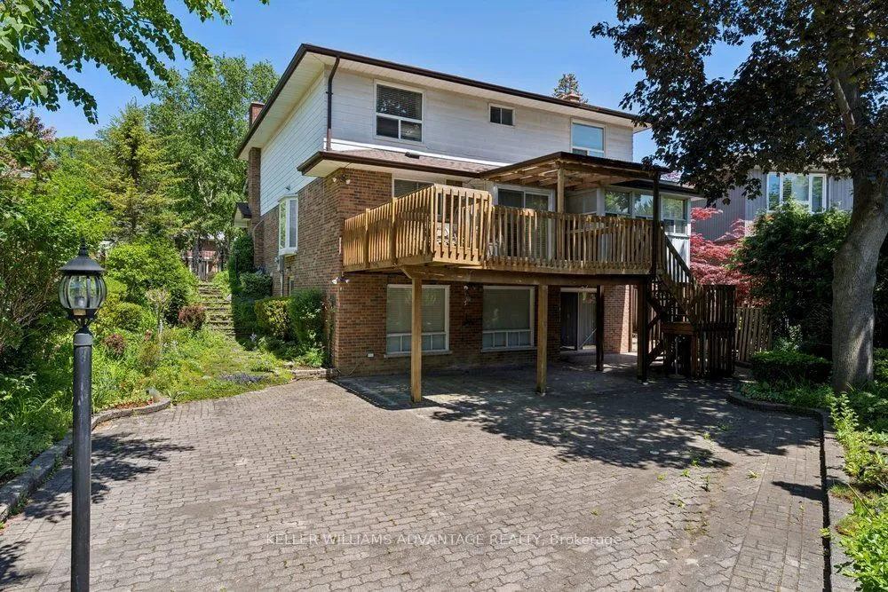 2192 Castlestone Court — photo 49
