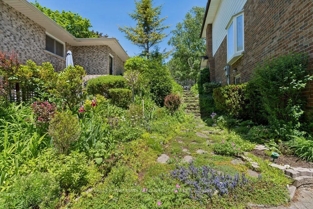2192 Castlestone Court — photo 50
