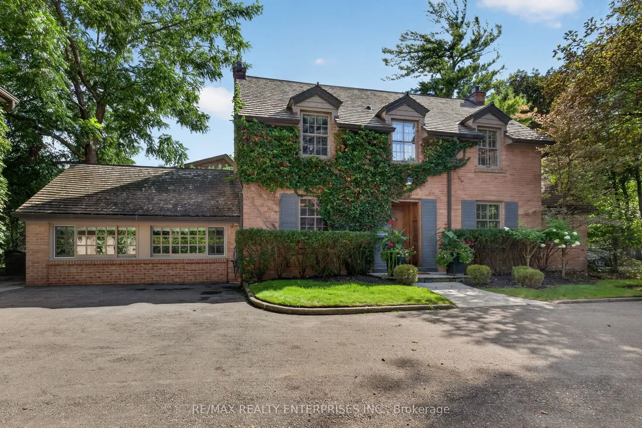 1425 Solana Crescent
