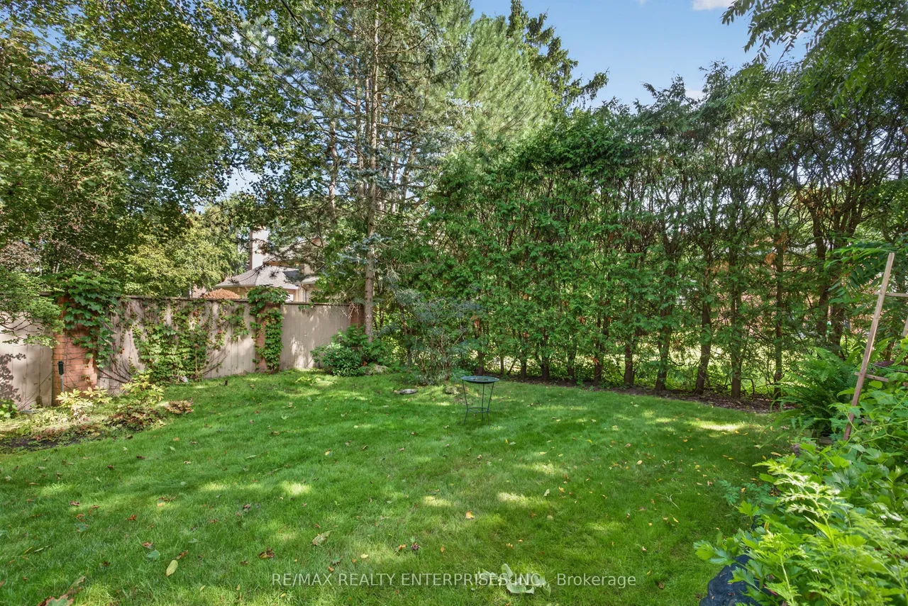 1425 Solana Crescent — photo 43