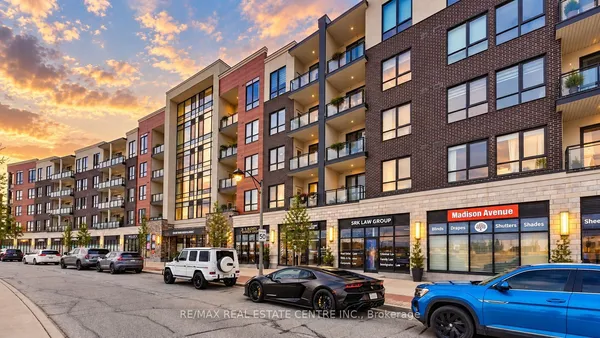 150 Oak Park Boulevard — photo 2