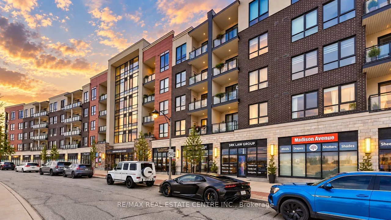 150 Oak Park Boulevard — photo 2