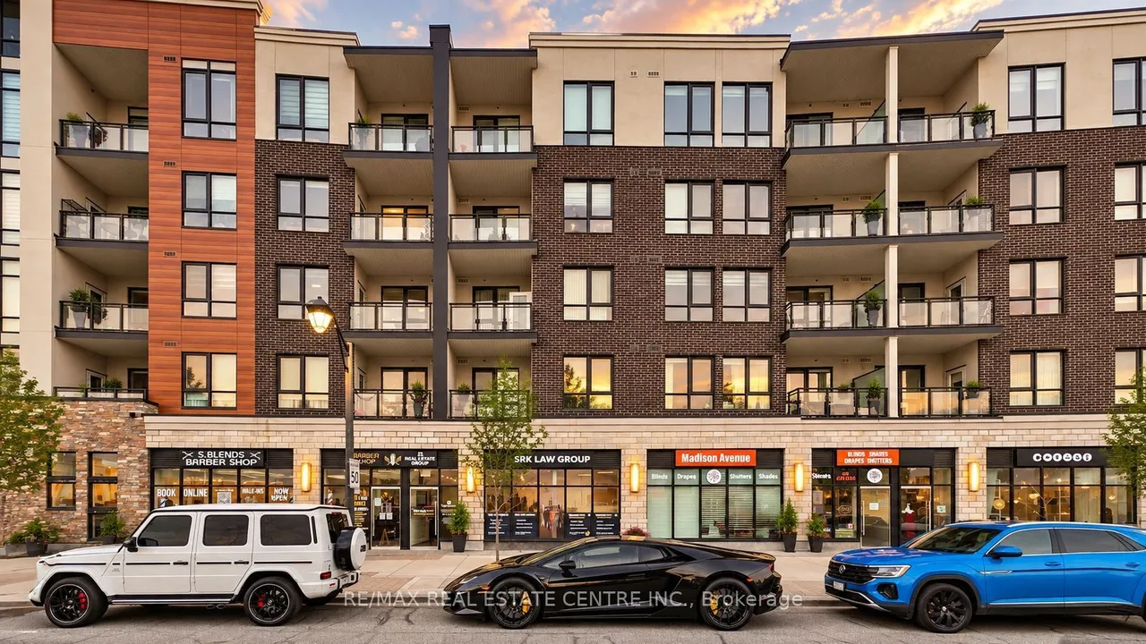 150 Oak Park Boulevard — photo 3