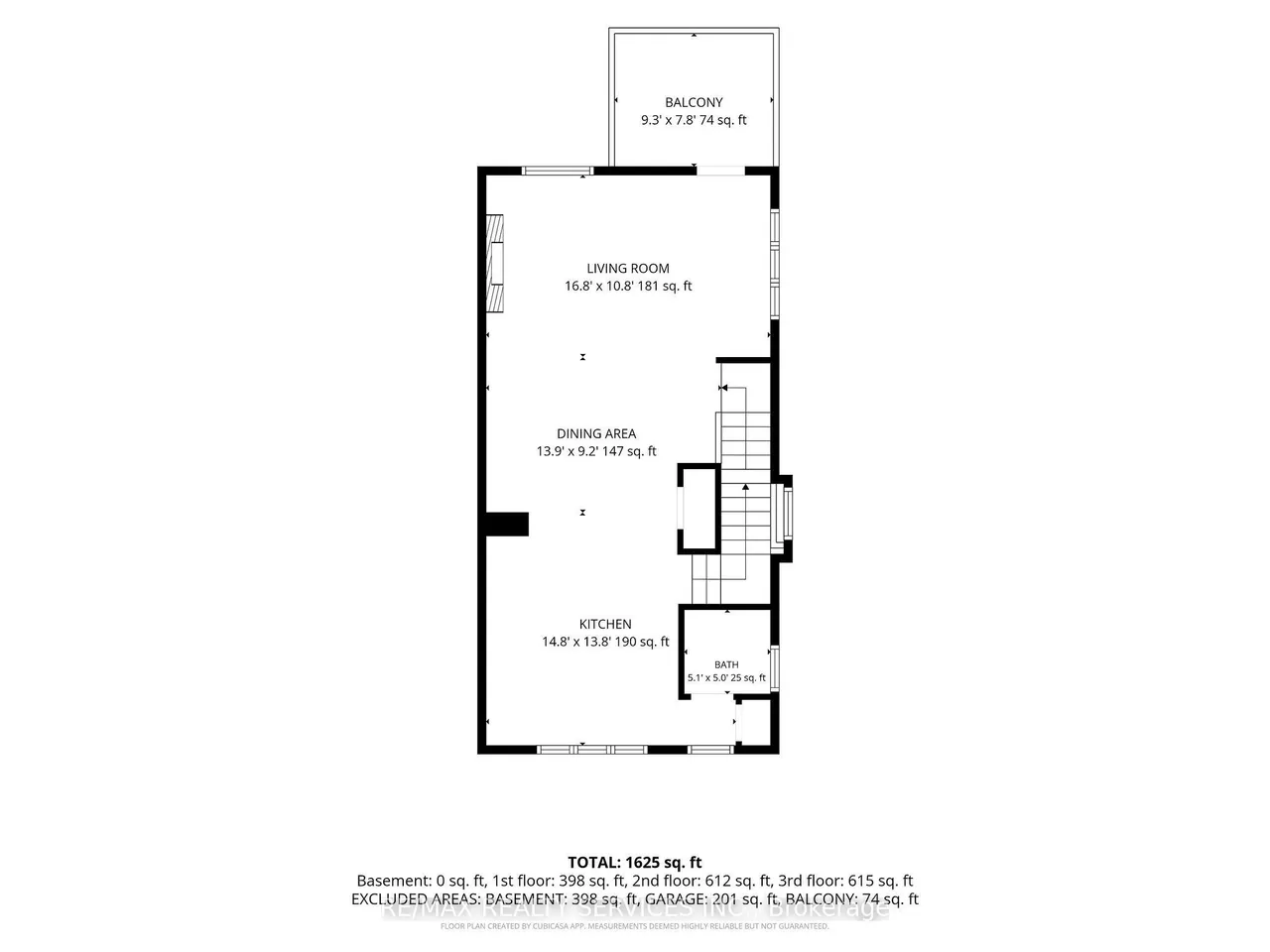 411 Hardwick Common — photo 48
