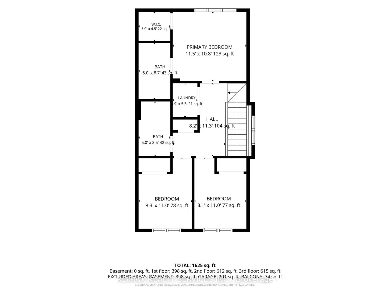 411 Hardwick Common — photo 49