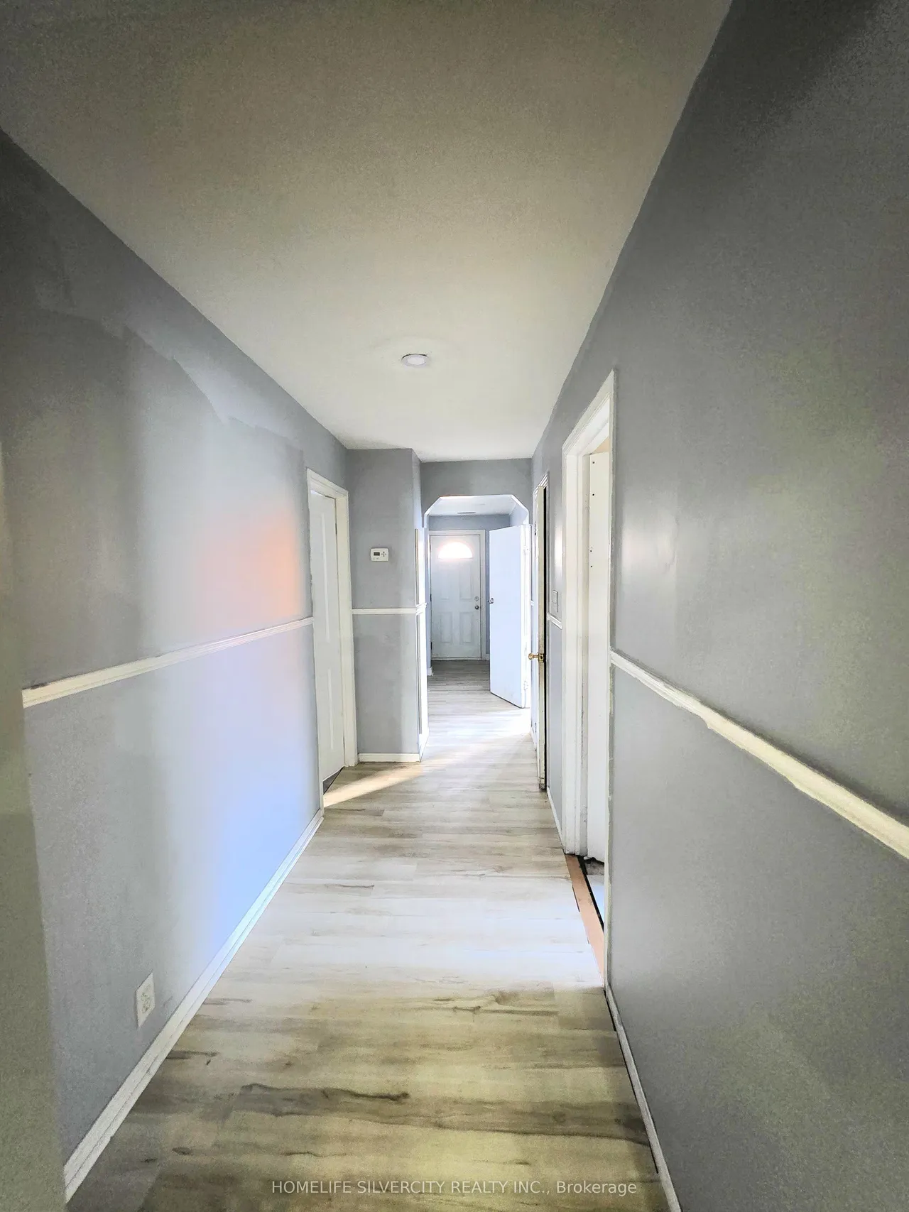 7178 Lancaster Avenue — photo 3