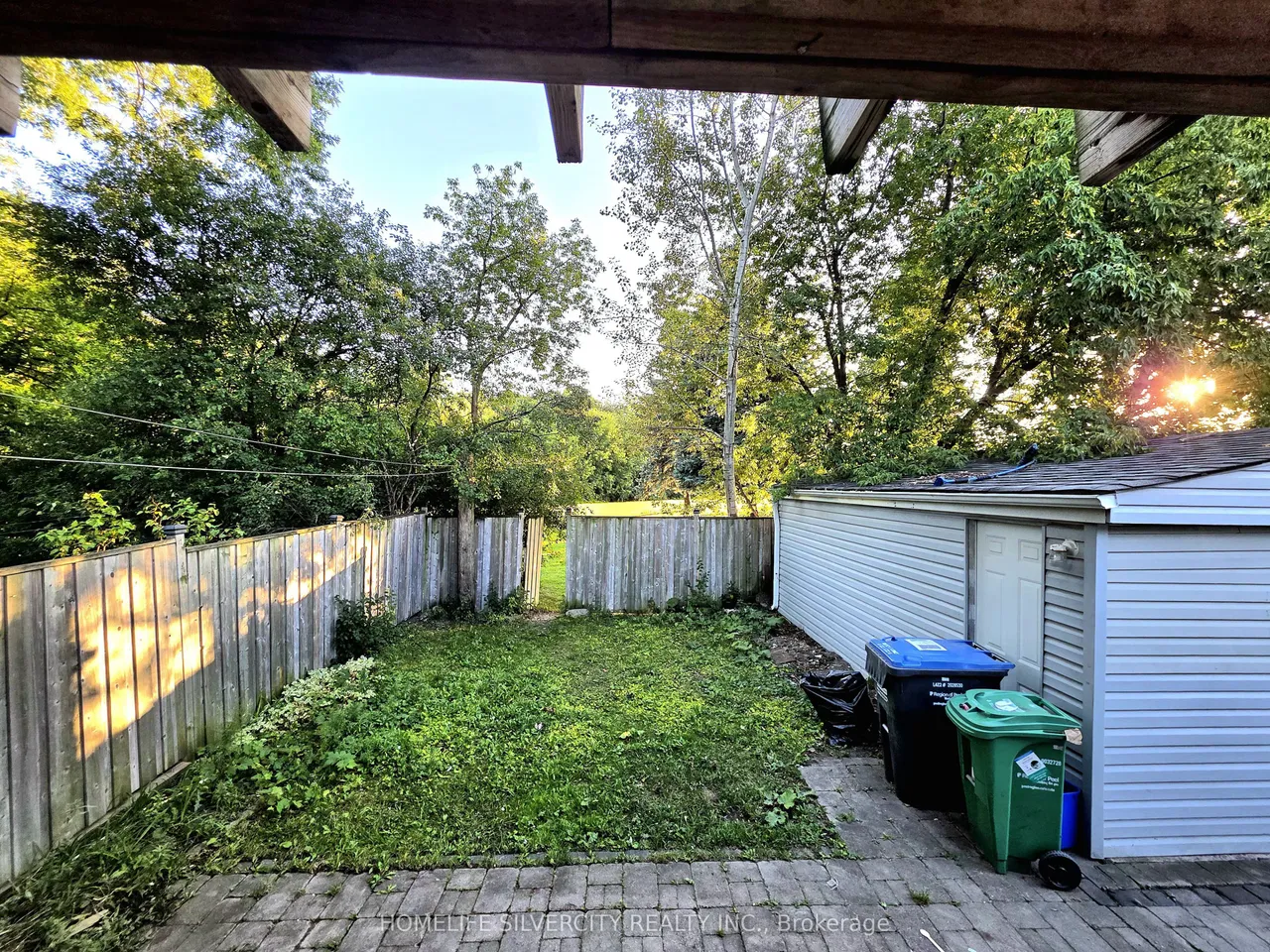 7178 Lancaster Avenue — photo 22