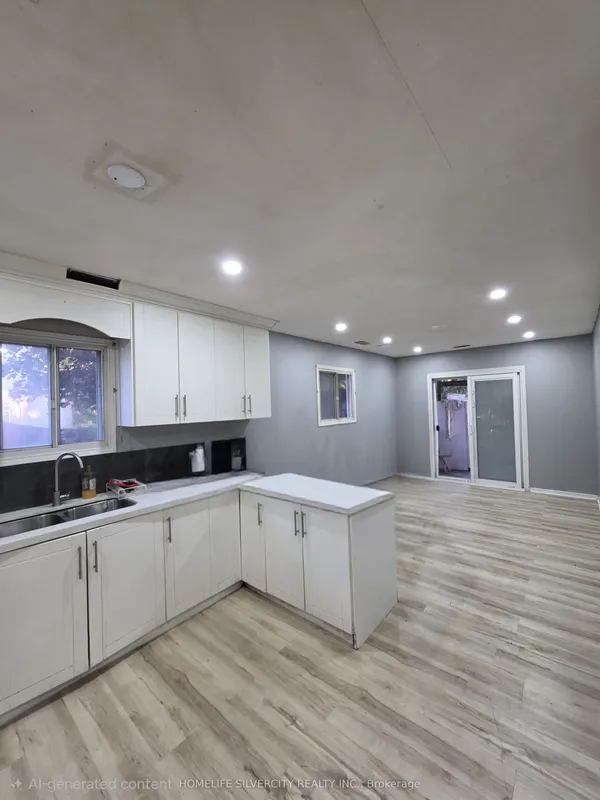 7178 Lancaster Avenue — photo 2