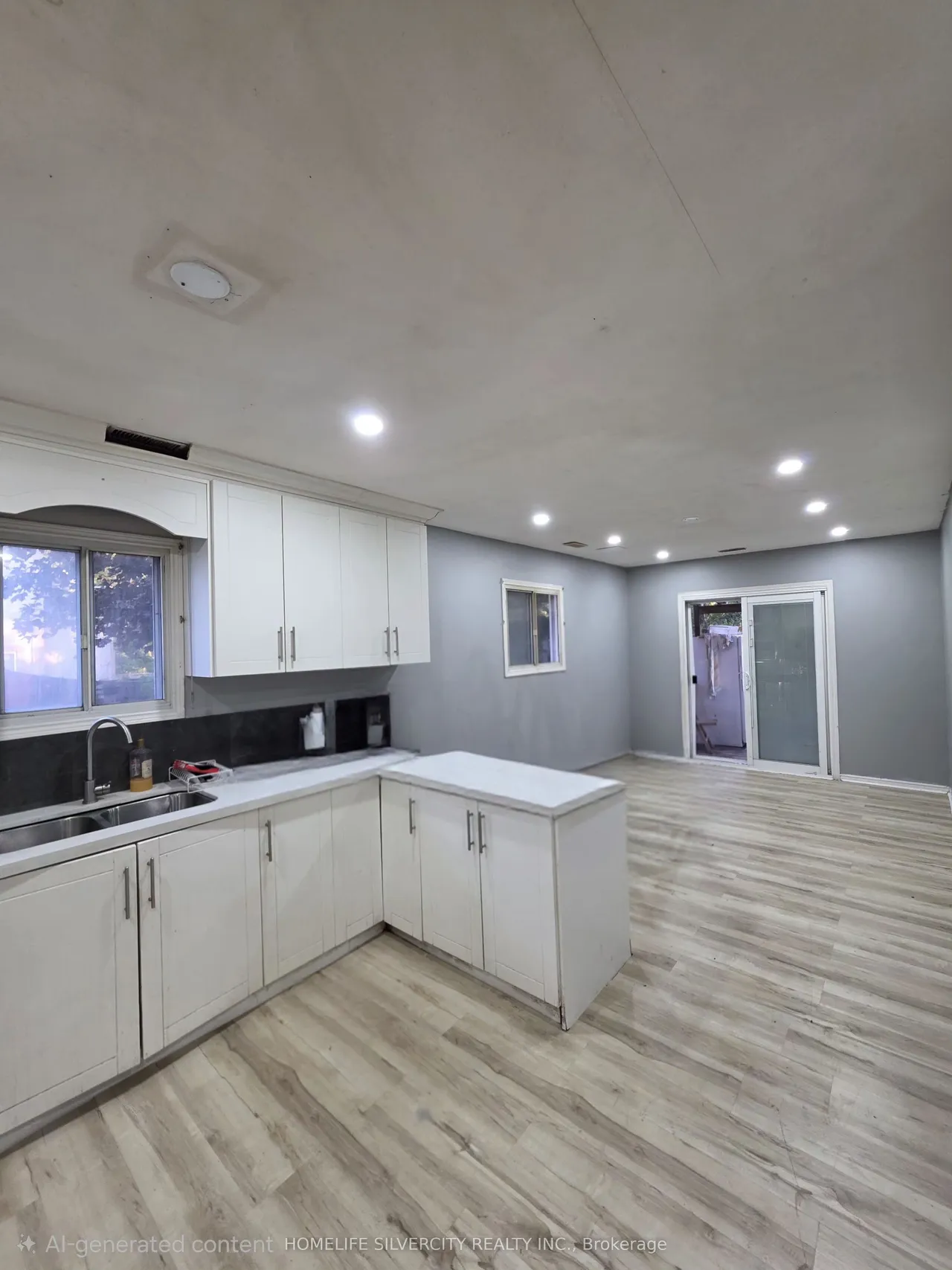 7178 Lancaster Avenue — photo 2