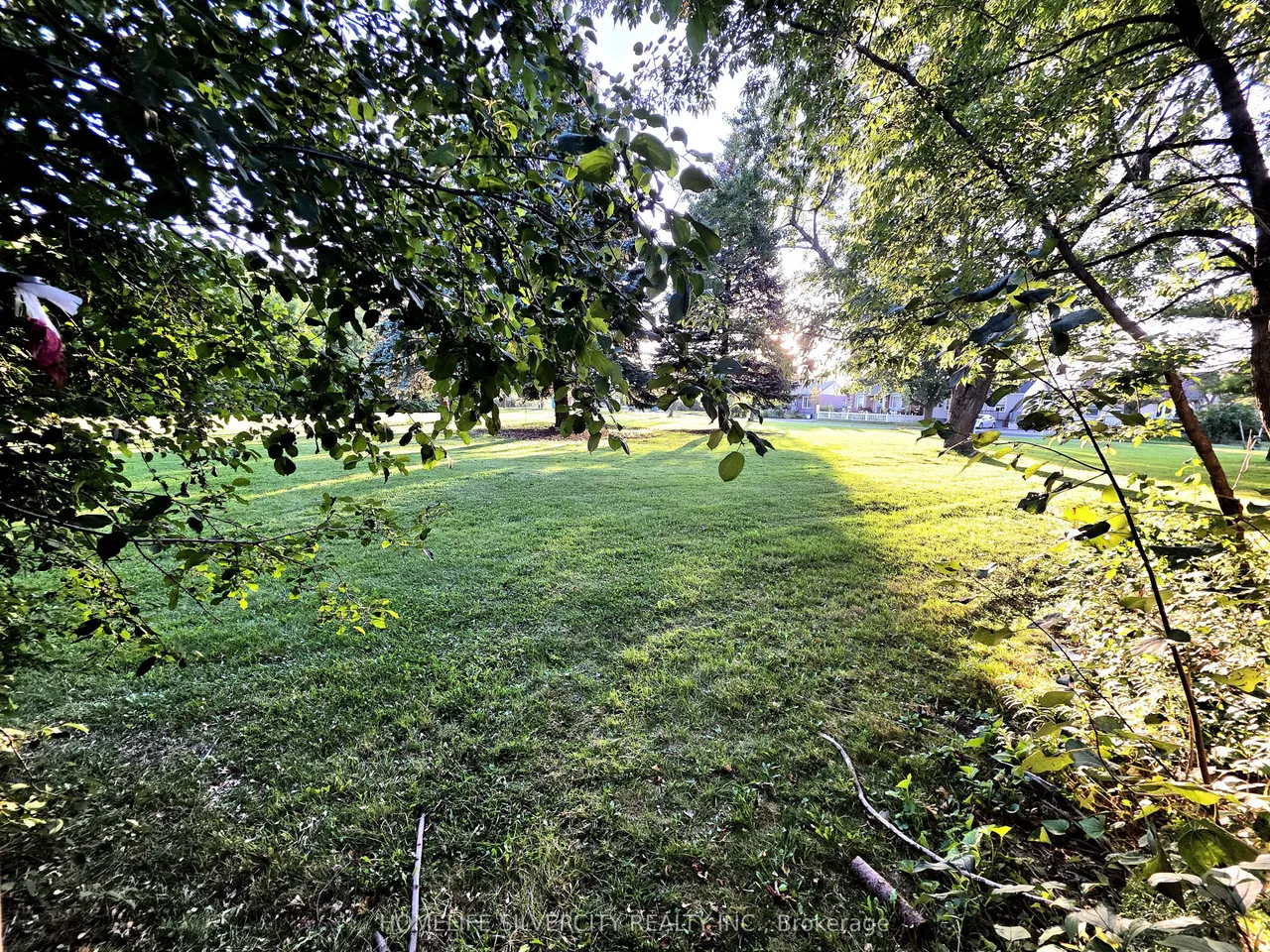 7178 Lancaster Avenue — photo 21