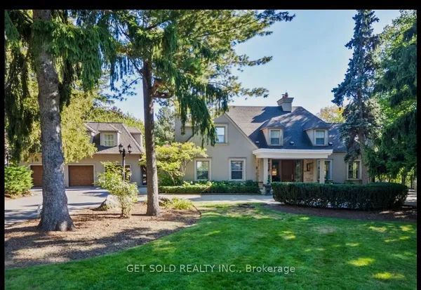 2552 Jarvis Street — photo 2