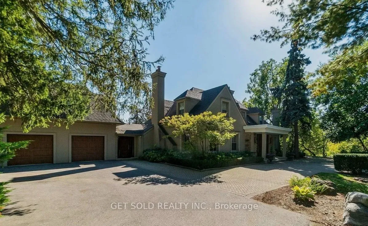 2552 Jarvis Street — photo 3