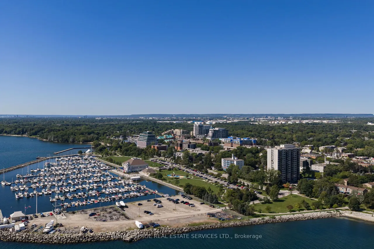 2236 Marine Drive — photo 38