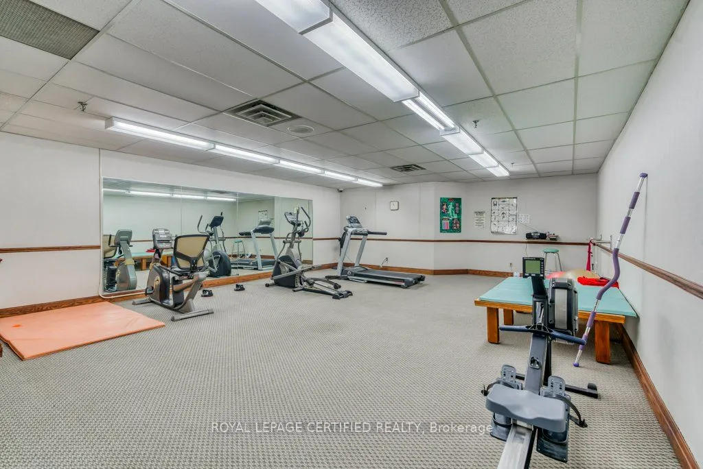 320 Mill Street S — photo 21