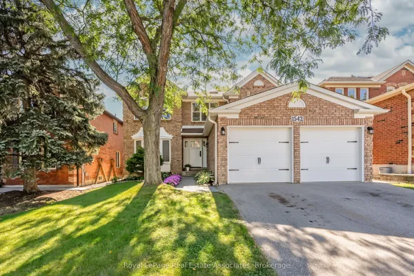 1542 Hollywell Avenue — photo 2
