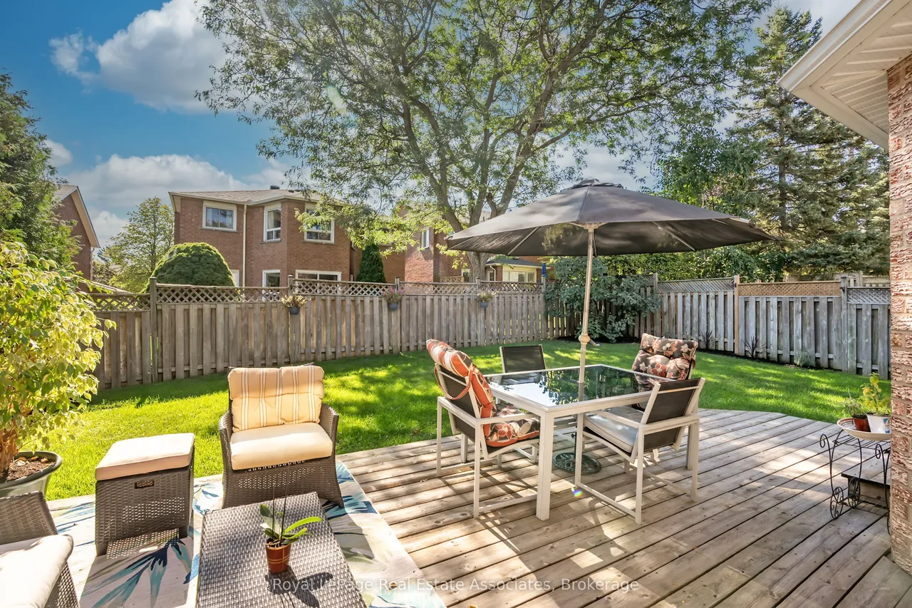 1542 Hollywell Avenue — photo 50
