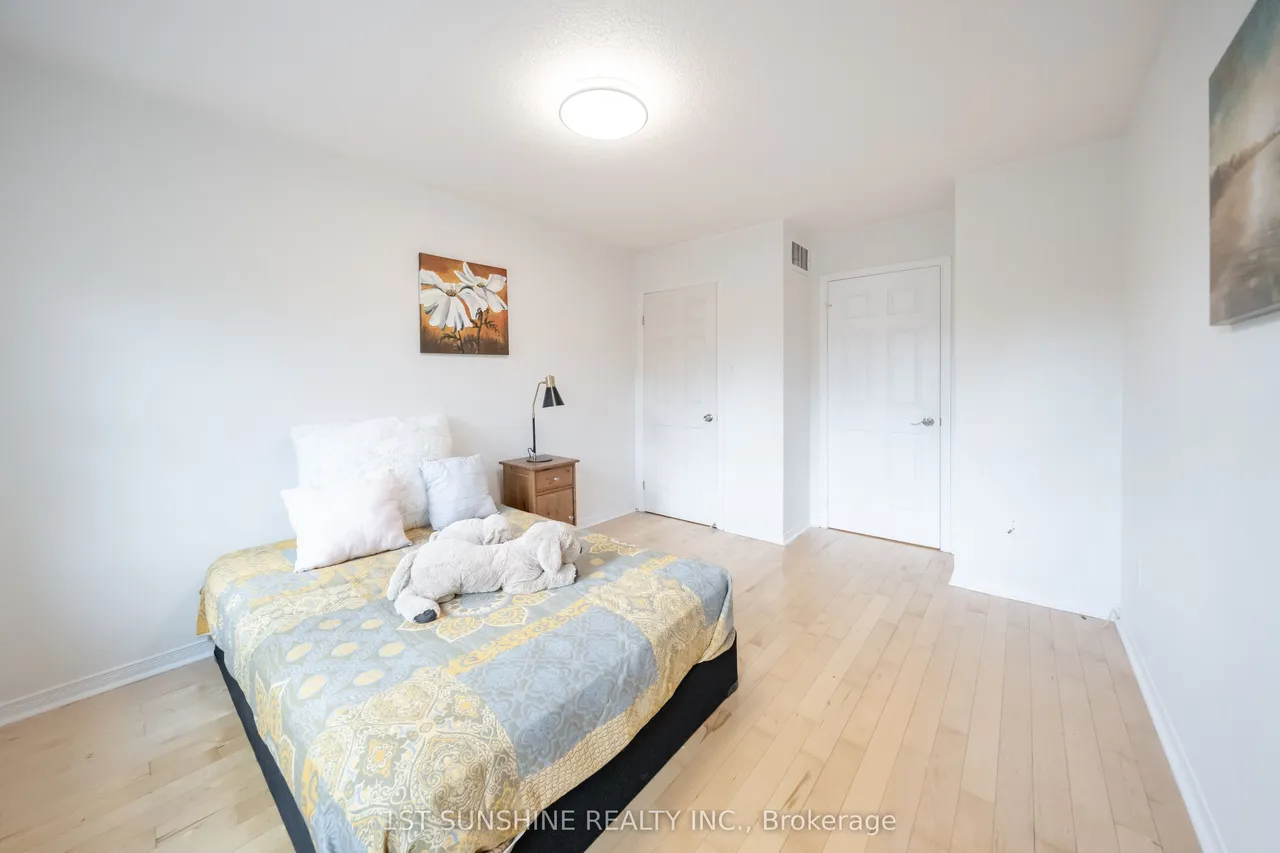 2031 Westree Drive — photo 49