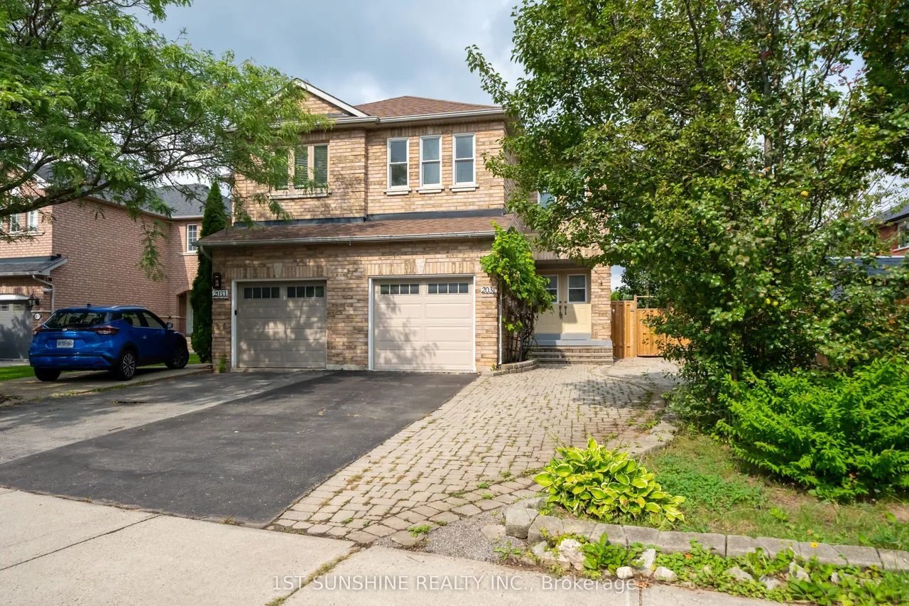 2031 Westree Drive — photo 3