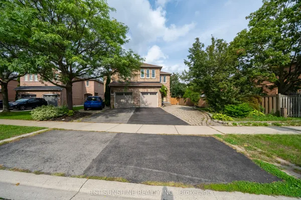 2031 Westree Drive