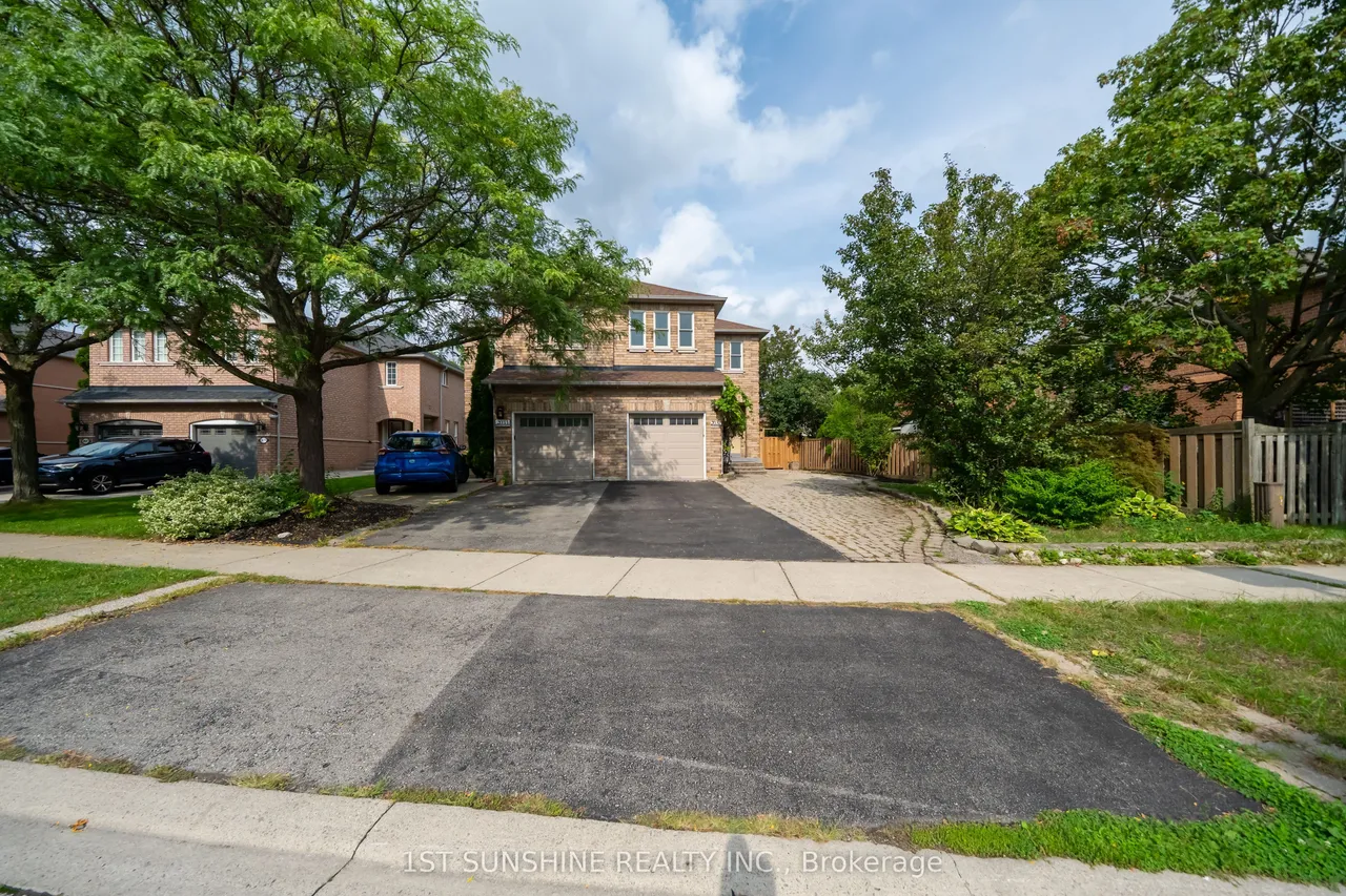 2031 Westree Drive