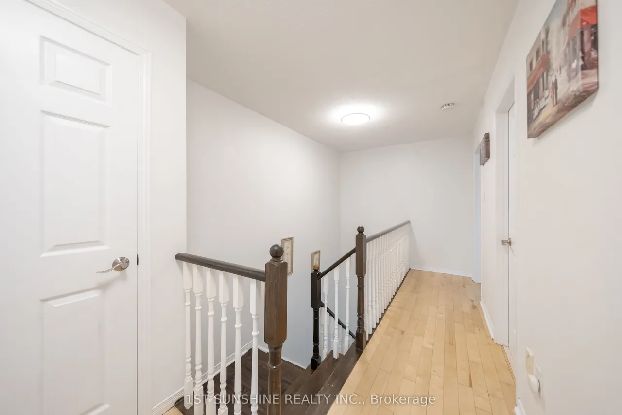 2031 Westree Drive — photo 50