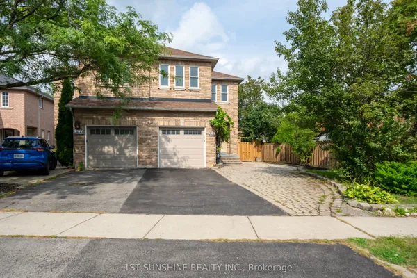 2031 Westree Drive — photo 2