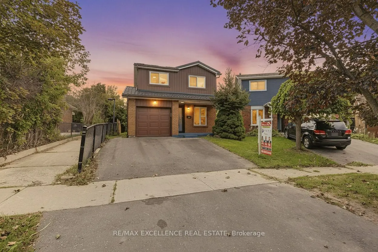 114 Elderwood Place — photo 3