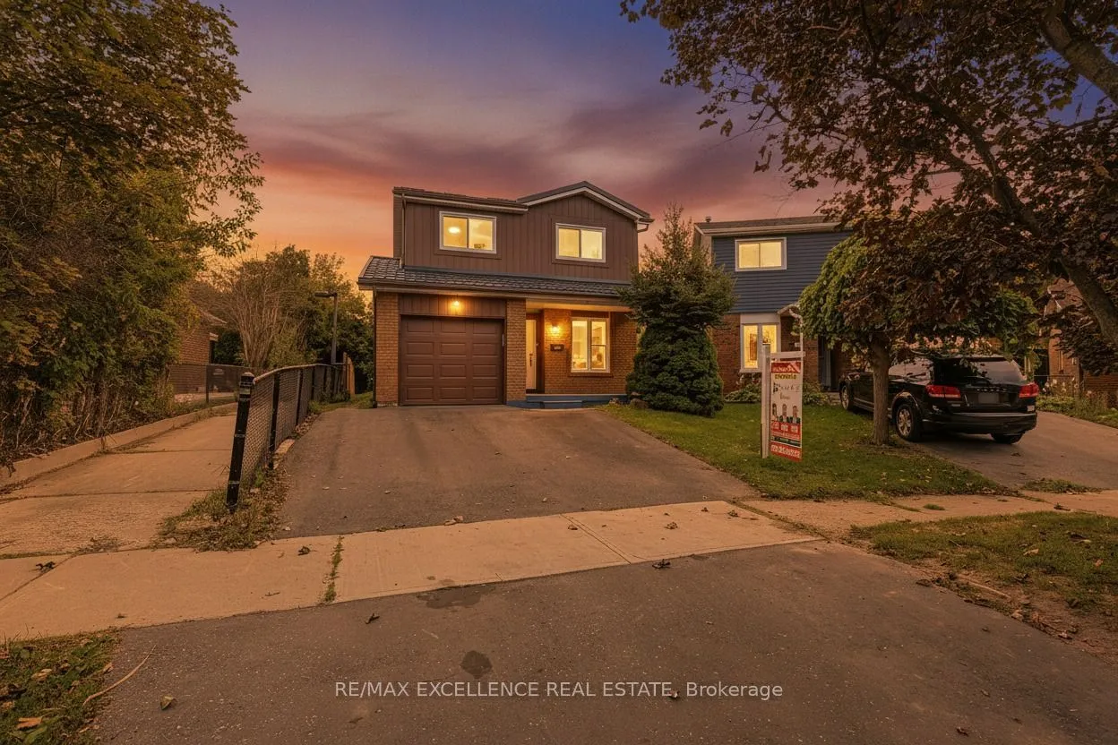 114 Elderwood Place
