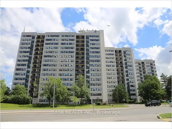 2900 Battleford Road