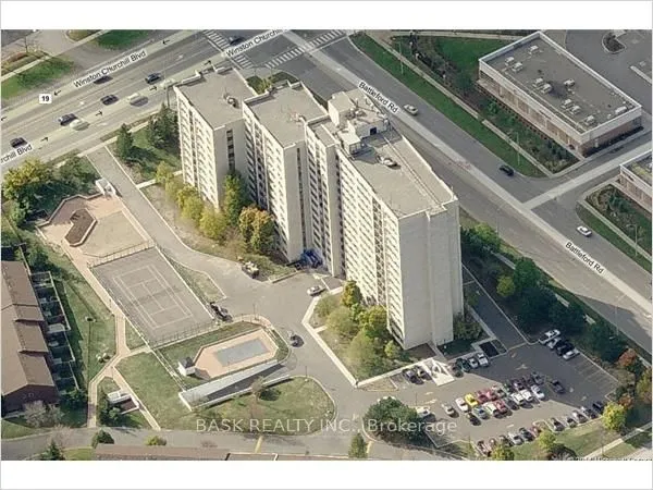 2900 Battleford Road — photo 3