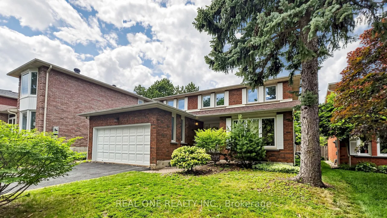 2027 Roy Ivor Crescent — photo 2