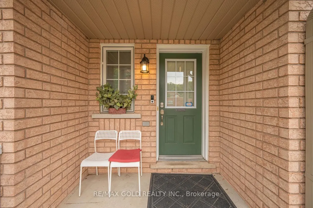7360 Zinnia Place — photo 2