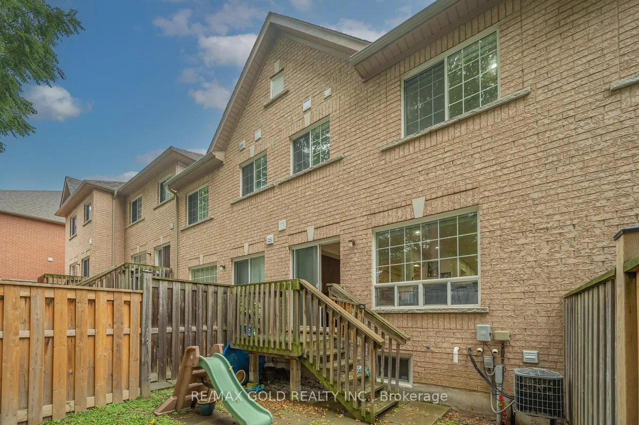 7360 Zinnia Place — photo 48
