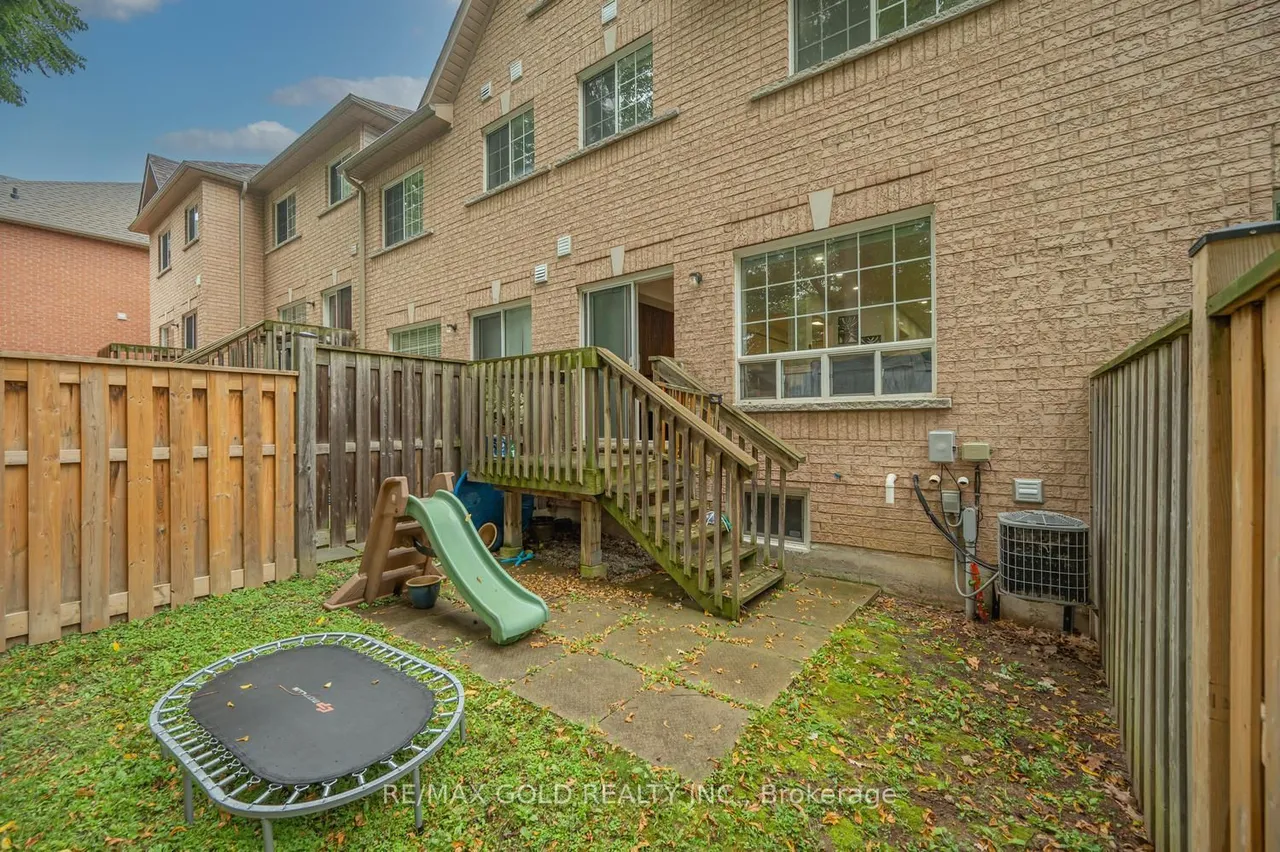7360 Zinnia Place — photo 47