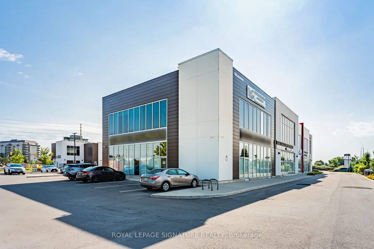 9300 Goreway Drive — photo 3