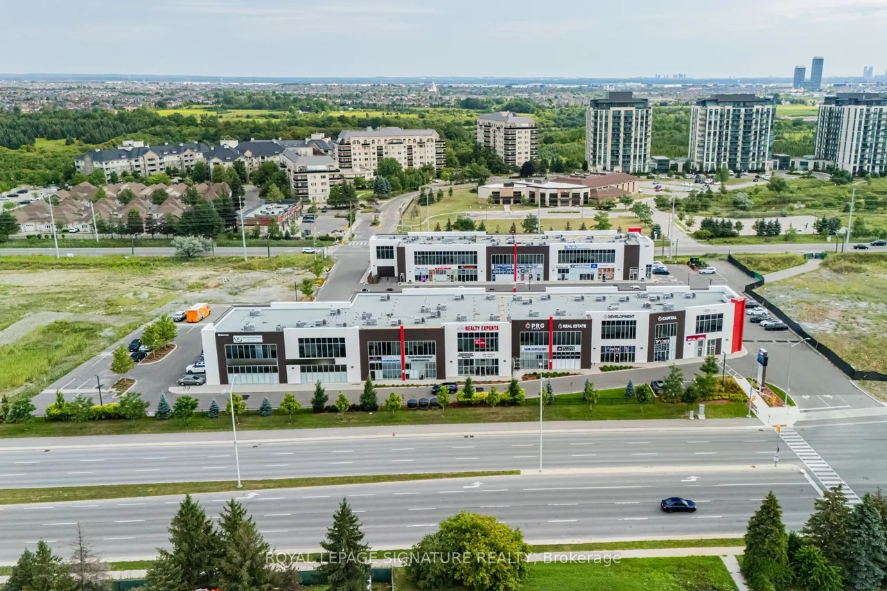 9300 Goreway Drive — photo 47
