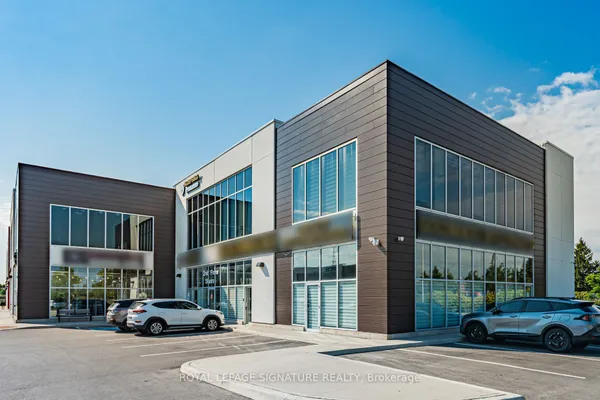 9300 Goreway Drive — photo 2