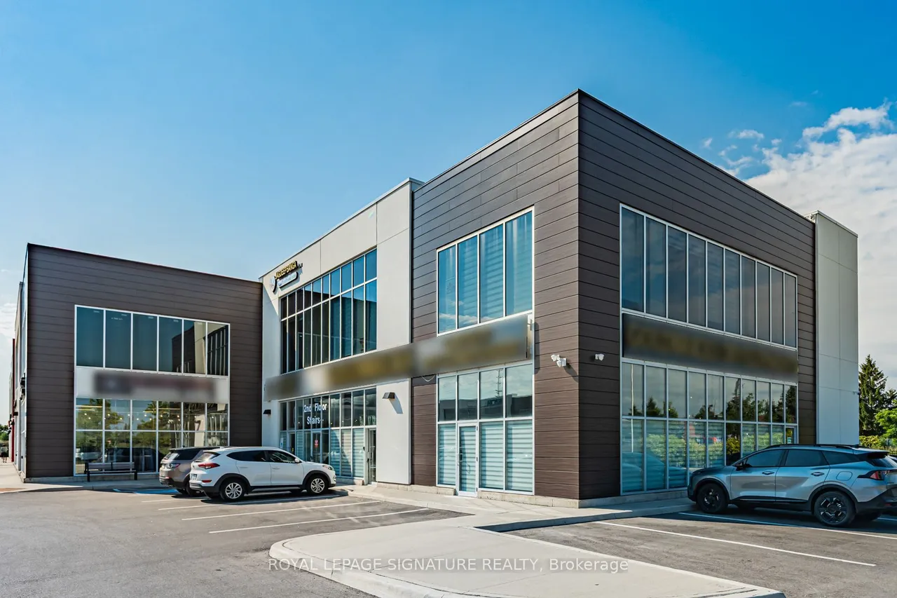 9300 Goreway Drive — photo 2