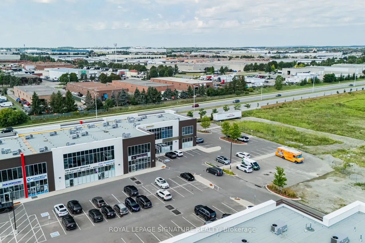 9300 Goreway Drive — photo 46