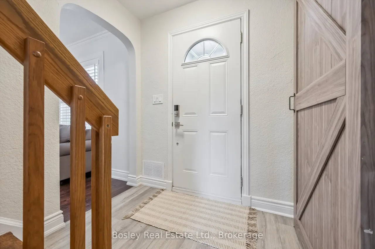1010 Baldwin Road — photo 3