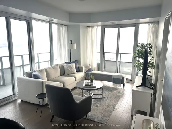20 Shore Breeze Drive S — photo 2
