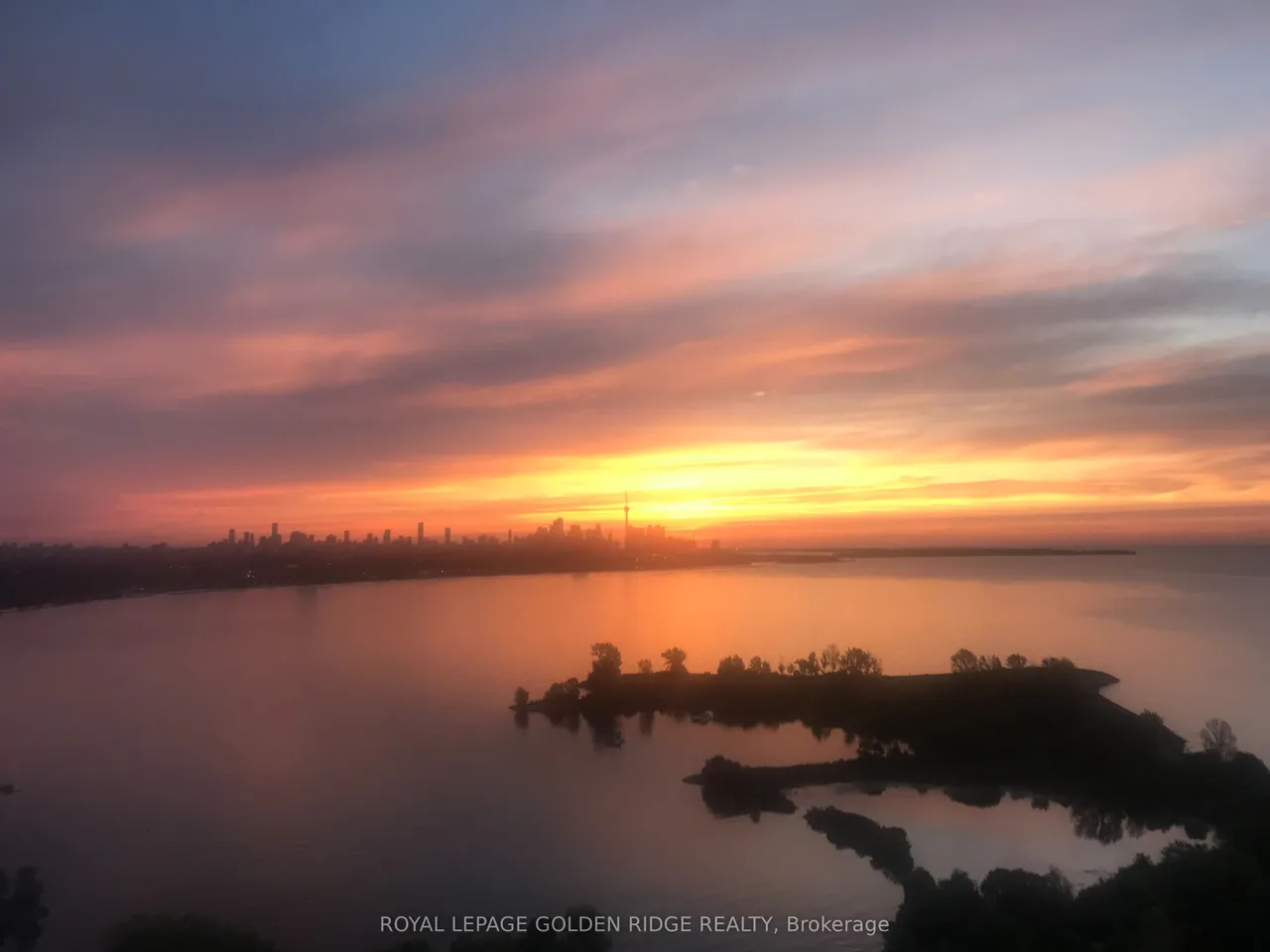 20 Shore Breeze Drive S — photo 18