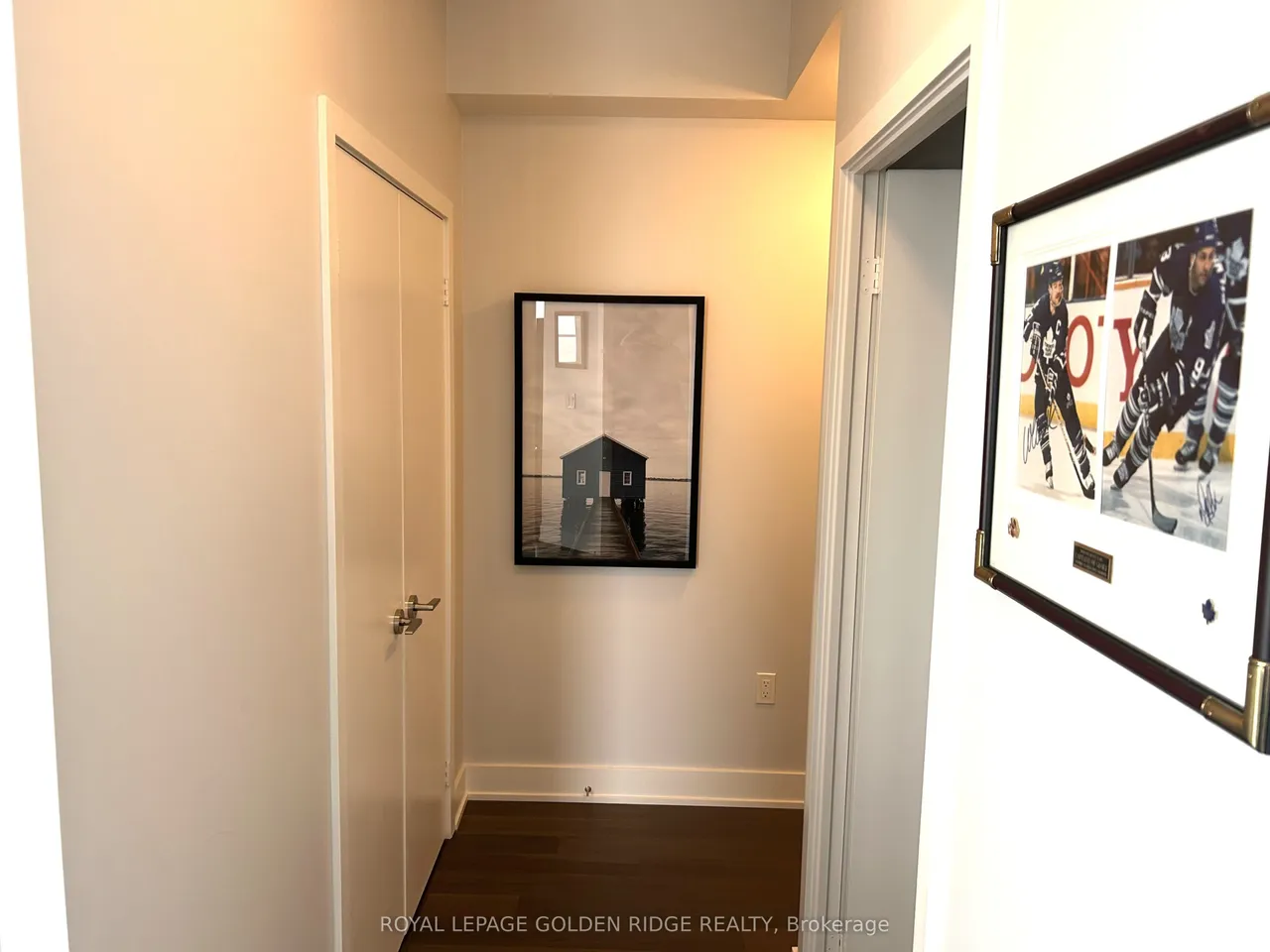 20 Shore Breeze Drive S — photo 3