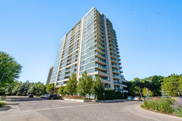 1055 Southdown Road